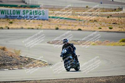 media/Oct-24-2025-2WTD (Fri) [[491f36c2bf]]/C Group/Session 1 (Turn 4 Outside)/